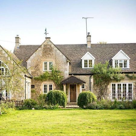 Cherry Orchard Farm South Wraxall Экстерьер фото